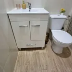 Alugar 1 quarto apartamento de 35 m² em lisbon