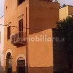 2-room flat via Castelfidardo 34, Centro Urbano, Marsala