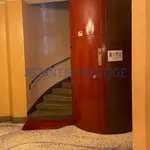 Rent 2 bedroom apartment of 90 m² in Milan