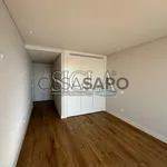 Rent 1 bedroom apartment of 107 m² in Vila Nova de Gaia