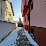 Rent 3 bedroom apartment of 100 m² in Jastrzębie-Zdrój