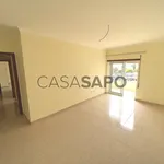 Rent 1 bedroom apartment of 115 m² in Portimão