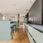 Appartement de 1100 m² avec 2 chambre(s) en location à Lyon