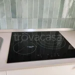 Rent 2 bedroom apartment of 42 m² in Napoli