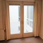 Huur 3 slaapkamer appartement van 110 m² in Amsterdam