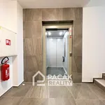 Rent 1 bedroom apartment of 33 m² in Olomouc