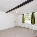 Rent 4 bedroom house in East Of England