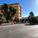 Rent 2 bedroom apartment of 75 m² in Genova