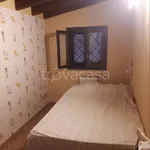 Rent 3 bedroom apartment of 75 m² in Ladispoli