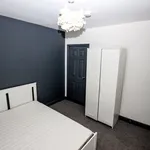 Rent a room in Salford