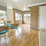 Rent 3 bedroom house in Penrith