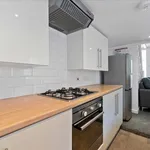 Rent a room in Plymouth