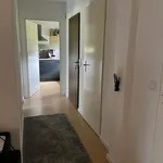 Miete 3 Schlafzimmer wohnung von 8623 m² in Seesen