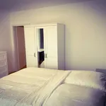 Rent a room of 60 m² in frankfurt