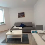 Rent 1 bedroom apartment of 27 m² in ul. Jagiellońska