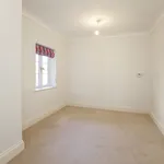 Rent 4 bedroom house in York