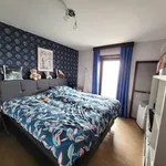 Appartement de 93 m² avec 2 chambre(s) en location à Eeklo, Belgium