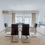 Alugar 3 quarto apartamento de 114 m² em Belas