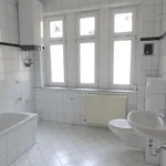 Rent 3 bedroom apartment of 86 m² in Hamburg