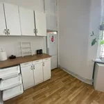 Rent 3 bedroom apartment of 63 m² in SZCZECIN 