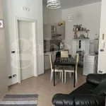 Rent 2 bedroom apartment of 40 m² in Avellino