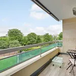 Rent 1 bedroom apartment of 49 m² in paris