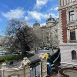 Rent 2 bedroom apartment of 77 m² in Budapest