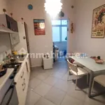 Rent 5 bedroom apartment of 120 m² in Palermo