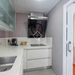 Alquilo 3 dormitorio apartamento de 144 m² en Valencia