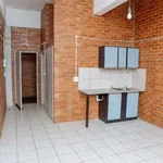 Rent a room of 42 m² in Johannesburg