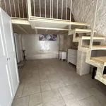 Rent 2 bedroom house of 40 m² in Capurso