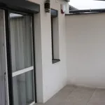 Rent 2 bedroom apartment of 56 m² in Nyíregyháza