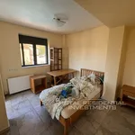 Rent 3 bedroom house of 350 m² in Greece