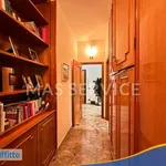 Rent 4 bedroom apartment of 106 m² in Rome