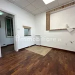 Rent 2 bedroom apartment of 45 m² in Rome