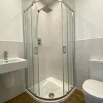 Rent 3 bedroom flat in North West England