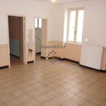 Rent 2 bedroom apartment of 44 m² in Crespin