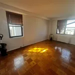 1 room apartment to let in 
                    JC Journal Square, 
                    NJ
                    07306