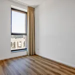 Rent 1 bedroom apartment in Amsterdam