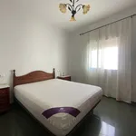 Alquiler Piso en Barrio Alto, Puente Genil. 400 €