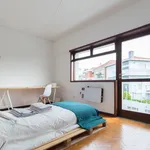 Rent 3 bedroom apartment in Porto