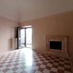 Rent 6 bedroom apartment of 125 m² in L-aquila