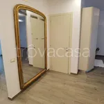 Rent 3 bedroom apartment of 75 m² in Varazze