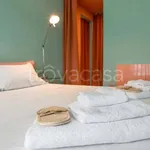 Rent 2 bedroom apartment of 55 m² in Milano