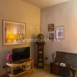 2-room flat via delle Palme 22, Porto Maurizio, Imperia