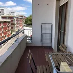 Rent 4 bedroom apartment in Lisbon