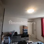 Rent 4 bedroom apartment of 85 m² in Asti