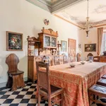 Single family villa via delle Ville, Segromigno - San Colombano, Capannori