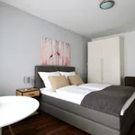 Rent 1 bedroom apartment of 30 m² in Cologne