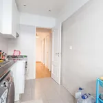 Quarto de 80 m² em lisbon